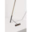 Linea LED Floor Lamp-1278647251-1278647250