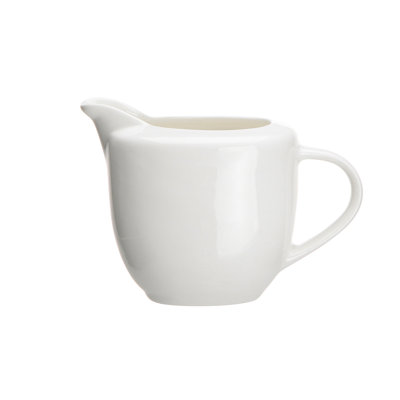 0,28 L Milchkanne Jenning