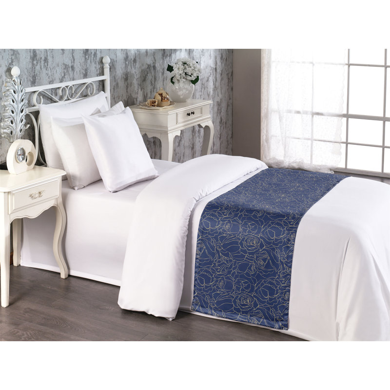 Chemise de lit Ambesonne