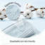  Drap de bain 600 lb-183736166