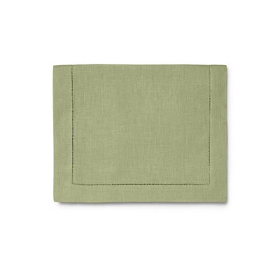 Festival Handmade Table Runnner