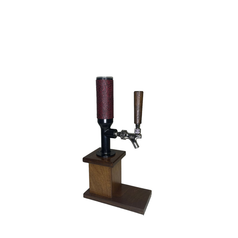 Ornas Beverage Dispenser