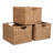 BirdRock Home Wicker Basket