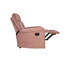 Fauteuil inclinable simple