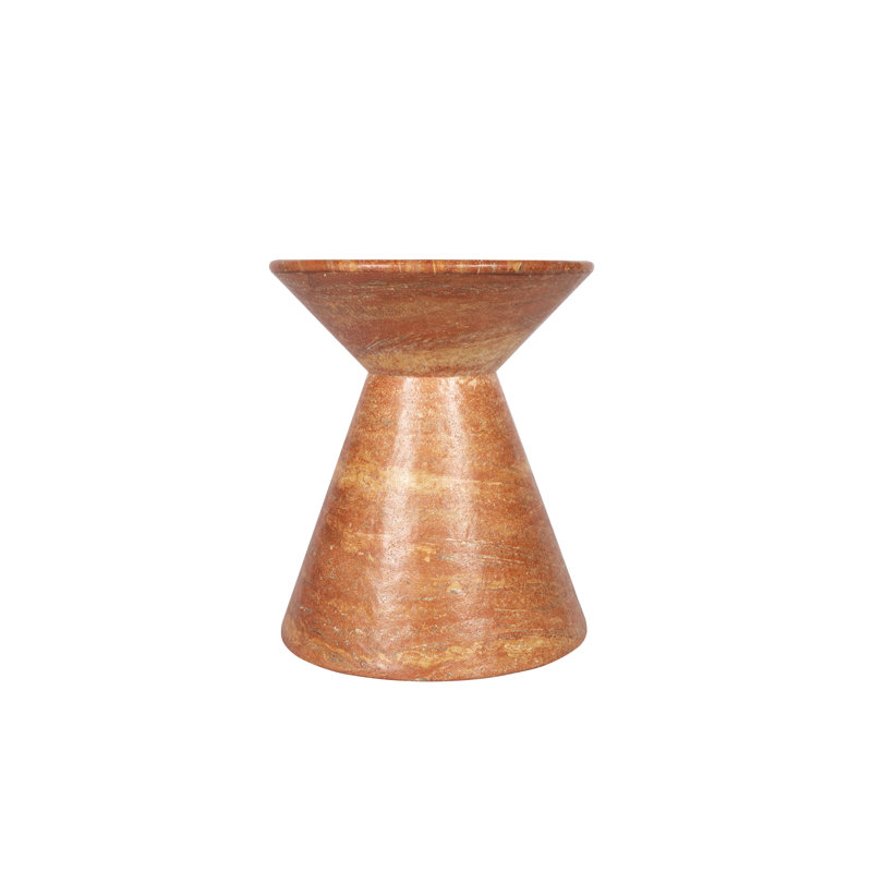 Caro Side Table