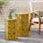 Patio Tables