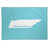 Bleu sarcelle