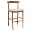 Tabouret de bar / de comptoir Hank-75050151-74855908-74855906