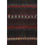 One-of-a-Kind 2'11" X 4'7" Area Rug