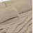 6-Piece Premium Deep Pockets Microfiber Sheet Set-1106061982-1106061971