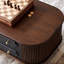 Table basse moderne moderne