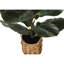 Plante artificielle