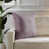 Lilac Lustre