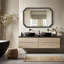 Miroir mural Ali-1216173245-1222344879-1270204808