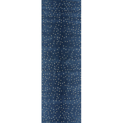 Hand Tufted Wool Area Rug
