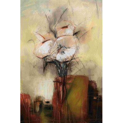 Vivo Floral 11