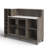 Briones 47.3 " L Bar Cabinet-1030328125