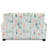 Frome Kids Club Sofa