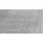 Gallaher Oriental Area Rug-97429620