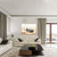 Print on Canvas-25159367