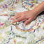 Tapis cachemire ADS834 de qualité supérieure lavable à la machine Dream-2059029827-2059029830