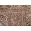 Tapis traditionnel oriental 7 x 10