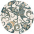 Ivory/MULTI