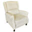 Fauteuil inclinable Connie-475292968
