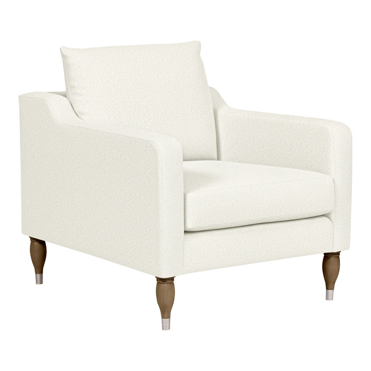 Thea Chair