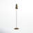 Kelt 66" Arc Floor Lamp-655240884