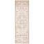 Tapis beige Arden-1626966788
