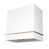 White/Copper