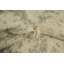 Tapis abstrait 7 x 10