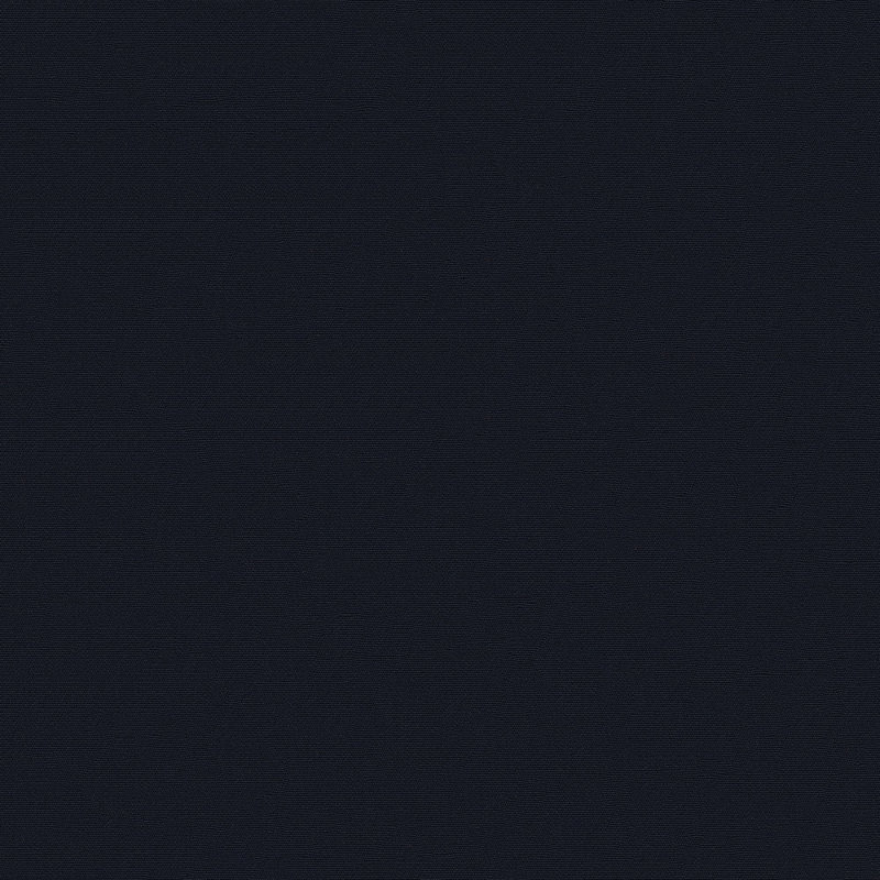 Tissu Sea Mark, Bleu marine