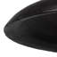 Organic 1 - Light Pendant-454301300