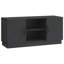 Unfinished TV Stand-1210603324-1210603303