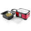 Tastemaker 20L Sous-Vide Cooker-985368689