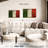 Borges Brava Italia-107875645