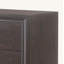 Commode 5 tiroirs Niraj-1658856895