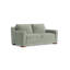 Catalina Loveseat (70")-1242128081