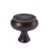 Bronze / Cuivre