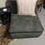 Customer photo 2 of 2