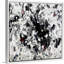 «Boneyard» par Joshua Schicker, reproduction d'art sur toile-546124186-546124187