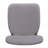 Dining Chair-1154481591-1154481590
