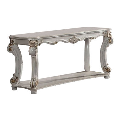 Jess Console Table