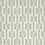 Schumacher X Veere Grenney Belvedere Wallpaper-92837864