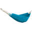 Hamac pour arbre de suspension Mathis-31589407-33118750