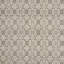 Brimfield Fabric-44389092