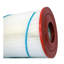 Remplacement de la cartouche filtrante Greenstory pour Pentair