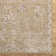 Henfield Machine Woven Indoor Area Rug
